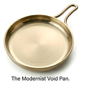 Olla Kadhai/Wok Tradicional de Latón Martillado Hecha a Mano para Cocinar, Freír y Servir, Utensilios de Cocina Indios, Acabado Resistente y Duradero - Product Image 2