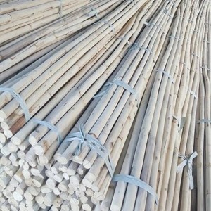Best Price Eco-Friendly Rattan Pole 6mm for Furniture <b>Table</b> Chair Frames Strong Flexible Material <b>Foldable</b> Inflatable - Product Image 1