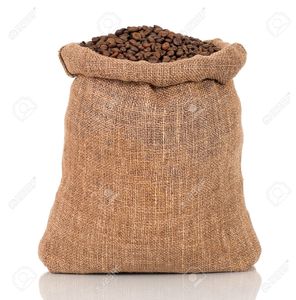 PREMIUM 100% ARABICA GREEN COFFEE BEANS RAW UNROASTED BULK SUPPLY FOR ROASTERS - Product Image 4