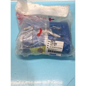 สายพานซีล DNS 7-F4-32359, S2-309054-01, S04377A - อุปกรณ์และอะไหล่เซมิคอนดักเตอร์ระดับโลกที่เชื่อถือได้ที่ - Product Image 1