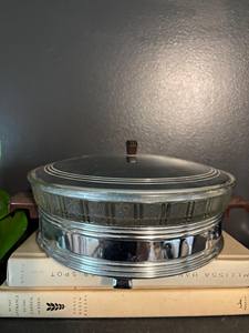 Cacerola de Acero Inoxidable de Alta Calidad con Asa |   Construcción de Cuerpo Robusto para un Rendimiento Duradero - Product Image 6