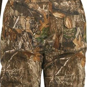 Ropa de Caza de Primera Calidad con Diseño de Tela Transpirable, Traje de Campo para Caza - Product Image 6