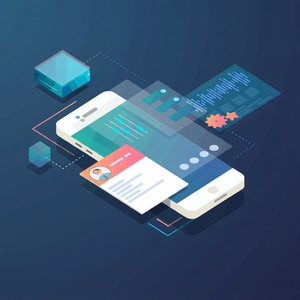 UNIVENTURE : Créateur d'applications mobiles pour entreprises, programmes d'engagement de l'audience et systèmes logiciels mobiles dynamiques pour les entreprises - Product Image 1
