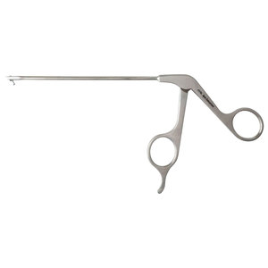 Made In Stainless Steel Wholesale Hot Sale Biopsy <b>Punch</b> Forceps For Sale Morgan Biopsy Forceps Surgical Medic Instruments - Product Image 1