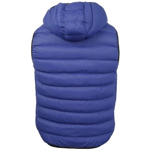 Unisex <b>Plus</b> <b>Size</b> Winter Puffer <b>Jacket</b> Custom Bubble Coat Waterproof Windproof High Street Zip-Up Wholesale Supplier - Product Image 2