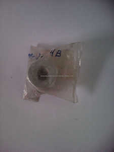 TUERCA Hubnut 90049-11016-000 Autopartes específicas para DAIHATSU - Product Image 3