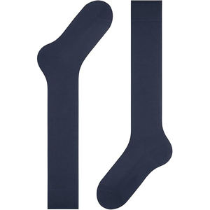 Calcetines Deportivos para Hombre, Mujer y Jóvenes, Calcetines de Compresión hasta la Pantorrilla para Atletismo, Running, Gimnasio, Entrenamiento, Baloncesto, Fútbol, Secado Rápido, Absorción de Humedad - Product Image 3