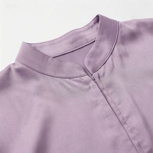 2025 OEM Kimono Outwear Abaya High Stretch Soft Thicker Polyester Fabric Muslim Women V Neck Long Sleeve Party Ramadan Wedding - Product Image 4