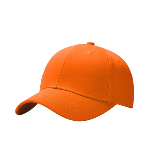 Gorra de béisbol de malla de verano personalizada de alta calidad, transpirable, suave, para hombre y mujer, de 6 paneles, estilo Dad Hat, para correr - Product Image 4
