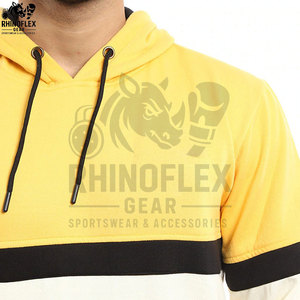 Pullover New <b>Hoodies</b> Design <b>Long</b> Sleeve Printed <b>Oversize</b> Pullover Sweatshirt Wholesale <b>Hoodies</b> - Product Image 6