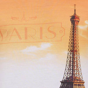 Camiseta de gran tamaño con bordado de peso pesado de lujo con cuello redondo y estampado 3D Puff para hombres - Product Image 4