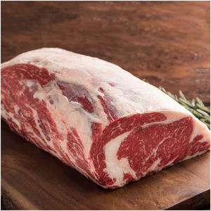 Carne de Res y Búfalo Halal Congelada: Cubos de Carne de Res sin Hueso, Tripas, Filetes y Carne de Carcasa Entera a los Mejores Precios de Exportación - Product Image 6