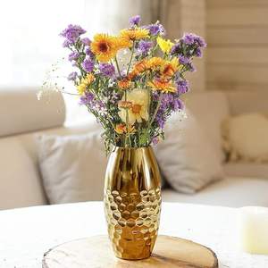 Pots et jardinières de jardin, pots à fleurs, jardinières, grandes jardinières d'extérieur pour semis, jardinières de jardin, jardinières d'extérieur, sel - Product Image 1