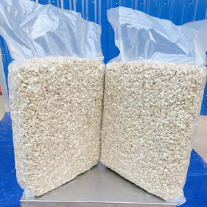 Made In Vietnam Broken Cashew <b>Nuts</b> <b>Kernels</b> Split Cashews SANTIGO Kaju Badam Service 24/24 - Product Image 4