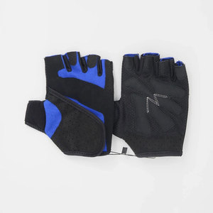 Gants de musculation pour hommes et femmes, antidérapants, respirants, pour entraînement de force et fitness - Product Image 6