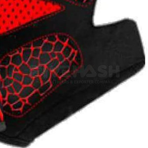 Guantes de Levantamiento de Pesas al Por Mayor, Fabricantes de Guantes para Gimnasio, Entrenamiento, Fitness, Ejercicio, Guantes Cómodos para Levantamiento de Pesas - Product Image 6
