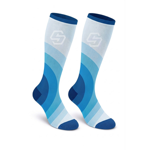 High Quality Performance Breathable Unisex Sport <b>Running</b> <b>Socks</b> Anti-slip Custom Athletic <b>Running</b> Soccer Men <b>Socks</b> - Product Image 2