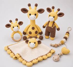 Offres Spéciales et Prix Abordables : Ensemble de Jouets Père Noël à l'Échelle 1:4 pour Enfants, Sûr, Provenant d'un Fournisseur au Vietnam - Product Image 5