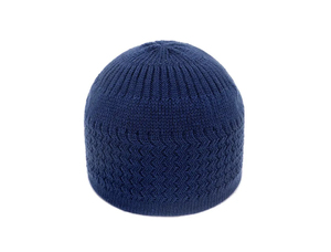 Fournisseur professionnel de bonnets, fabricant international de bonnets, production de tricots sur mesure, fabricant de tricots OEM, fabricant de tricots ODM - Product Image 6