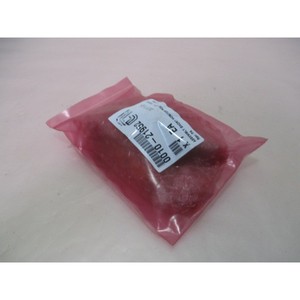 AMAT 0010-21952 Assy Short Monitor Non-Collimated - อุปกรณ์และชิ้นส่วนเซมิคอนดักเตอร์ระดับโลกที่เชื่อถือได้ - Product Image 3
