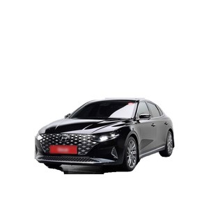 Hyundai Grandeur 2.5 Automático, Abril 2020, 60,323 km, Emisión Euro V, Asientos de Cuero, Cámara Trasera, Volante a la Izquierda - Product Image 1
