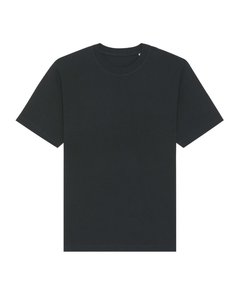 Camiseta de Hombre de Alta Calidad, Cuello Redondo, Algodón, Informal, Cómoda para Uso Diario, Ropa de Moda Premium Estadounidense, Estilo Personalizado al por Mayor - Product Image 6