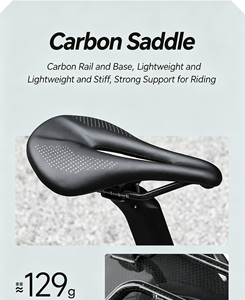 Vélo de <span class=keywords><strong>course</strong></span> sur route en fibre de carbone aérodynamique super léger avec transmission à 22 vitesses et freins à disque mécaniques pour compétition adulte - Product Image 4