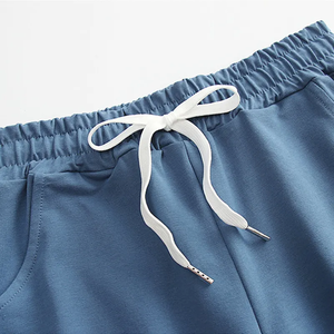 Shorts de sport taille haute pour femme, séchage rapide, effet push-up, sexy, pour le fitness et le yoga - Product Image 5