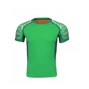 Pro Style Sports Team Player Uniform Set For Clubs and <b>Schools</b> Sublimated Design Sports Uniform <b>Kit</b> Full Customization Uniform - Product Image 2