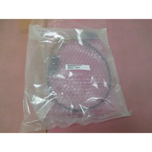 Calentador de Cable AMAT 0090-01013, DPS 300MM CH. B G/P - Equipo y Piezas de Semiconductores de Confianza con Legado Global - Product Image 4