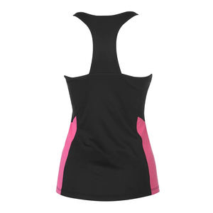 Camisetas de Entrenamiento Sublimadas Premium para Mujer |   Ropa Deportiva para Exteriores con Protección UV |   Camisetas Deportivas Femeninas Sin Costuras para Mayor Comodidad - Product Image 5