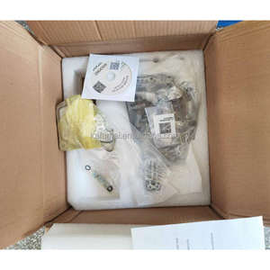 JF016E JF017E RE0F10E RE0F10D CVT8 Corps de soupape de transmission <span class=keywords><strong>automatique</strong></span> avec solénoïde 3170528X0B JF017 Convient pour <span class=keywords><strong>Nissan</strong></span> - Product Image 6