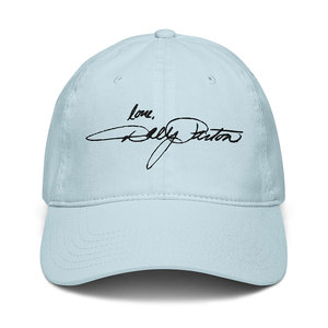 Casquettes de baseball en coton personnalisées avec logo pour hommes, casquettes de sport respirantes, chapeaux de papa ajustables pour l'extérieur avec service OEM - Product Image 6