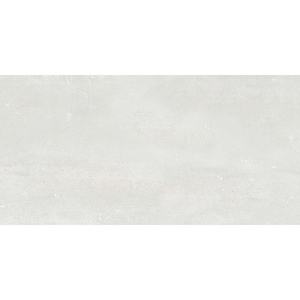 Light Grey Matte Finish Non Slip Ceramic Floor Tile <b>For</b> Indoor Use Modern Home <b>Decor</b> Wholesale Supply - Product Image 4