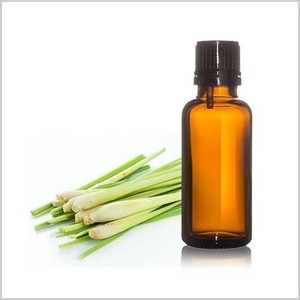 Lemongrass Essential Oil Wholesale Supplier Pure & Natural Oil for Personal Care, Aromatherapy, Soap, <b>Perfume</b> & Herbal Products - Product Image 3