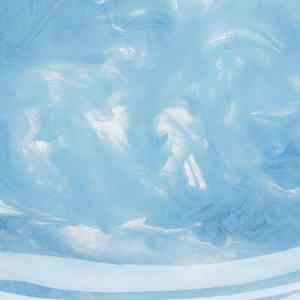 Juego de bandejas de resina hechas a mano, bandeja de resina para servir con logotipo personalizado, bandeja de resina para regalo, bandeja de resina con asas, bandeja de resina al por mayor - Product Image 3