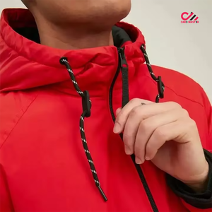 Hot Selling Windbreak Latest Style Windbreaker <b>Jacket</b> Wholesale Best Quality Windbreaker <b>Jacket</b> for <b>men</b> 2026 - Product Image 6