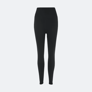 Leggings de Yoga de Cintura Alta sin Costuras para Mujer, Pantalones Deportivos Elásticos para Gimnasio, Ropa Deportiva Transpirable y Suave - Product Image 6