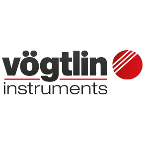 Vögtlin Instruments GmbH logo
