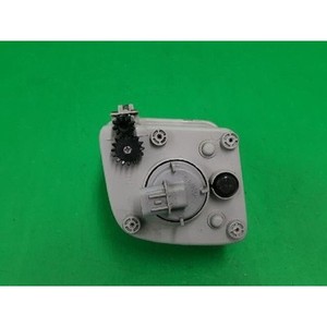 ไฟตัดหมอกมือสอง H-1 ด้านขวา รุ่น 922024A600 - Product Image 2