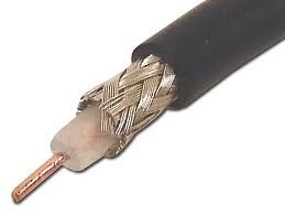 CABLE RG 58 CU - Product Image 2