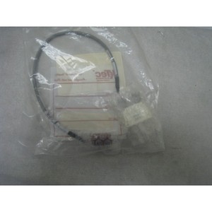Amat แหล่งเชื่อมต่อ RF แบบ0090-36188สวิตช์ RF 2-อุปกรณ์เซมิคอนดักเตอร์มรดกระดับโลกที่ - Product Image 2