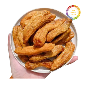 Top Rated Soft Dried Banana For International Sale Professional Supply Chain Wholesale Best Price Sale - Product Image 5