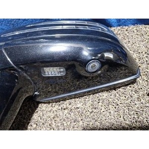 กระจกมองข้างมือสอง รุ่น CLS ซ้าย รหัส A2188105719 - Product Image 3