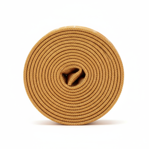 Ruban et Tresse Cérémoniels Personnalisés OEM ODM de Haute Qualité pour Accessoires d'Uniforme - Product Image 2