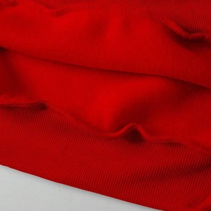 เสื้อสเวตเชิ้ตผู้ชายผ้าฝ้าย 100% สวมใส่สบาย สไตล์ลำลอง ขายส่ง รุ่นใหม่ล่าสุด คอกลม ผ้าฟลีซ ระบายอากาศได้ดี - Product Image 5