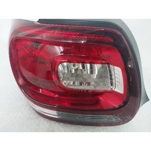 ไฟท้ายซ้ายมือสองสำหรับ Citroen DS3 รุ่น 980841588000 - Product Image 3