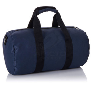Bolsa de Gimnasio Ligera, Casual y Duradera de Gran Capacidad con Costuras Reforzadas, Cierres Suaves y Diseño Práctico para Deportes y Uso Diario - Product Image 1