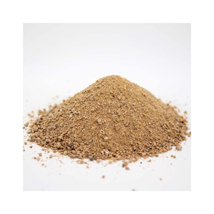 ผู้ผลิตยูเรียคุณภาพสูง ยูเรียเม็ด 46% ยูเรียอุตสาหกรรม - Product Image 4