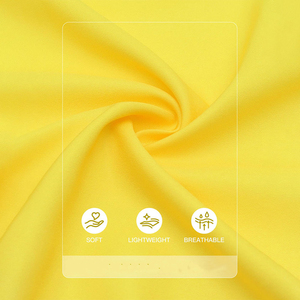 Conjunto Deportivo de 2 Piezas para Hombre, Transpirable, Casual, Cortavientos, Ligero, con Cierre, Personalizado con Serigrafía, Nueva Llegada 2026 - Product Image 6